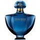 Shalimar Souffle Intense 1