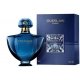 Shalimar Souffle Intense 2