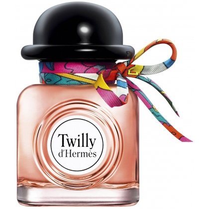 Twilly d'Herm&egrave;s