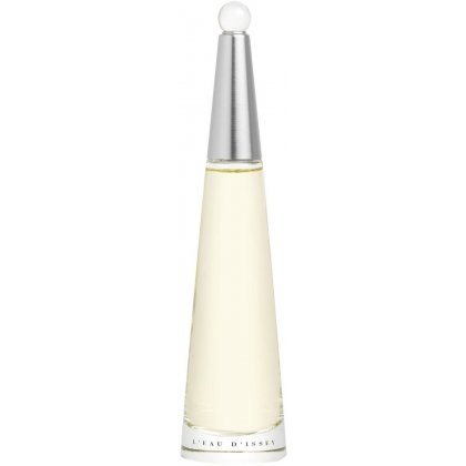 L'Eau d'Issey