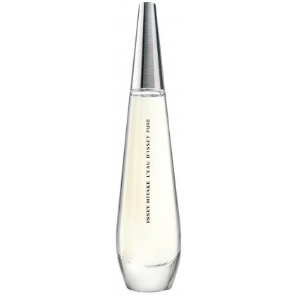 L'Eau d'Issey Pure
