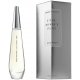 L'Eau d'Issey Pure 2