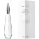 L'Eau d'Issey Pure 2