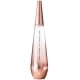 L'Eau d'Issey Pure Nectar de Parfum 1