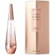 L'Eau d'Issey Pure Nectar de Parfum 2
