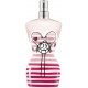 Classique Eau Fraîche 1