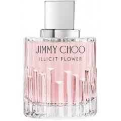 Illicit Flower