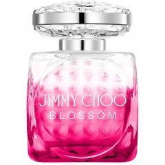 Jimmy Choo Blossom