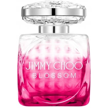 Jimmy Choo Blossom