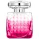 Jimmy Choo Blossom 1