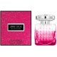 Jimmy Choo Blossom 2