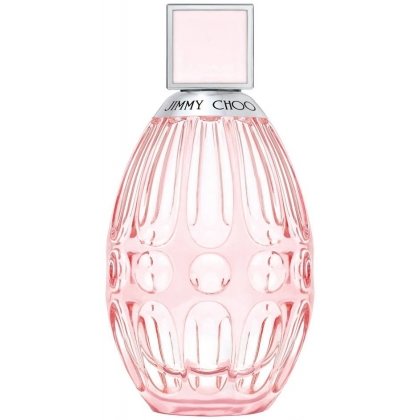 L'Eau