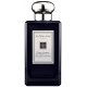 Intense Dark Amber & Ginger Lily 1