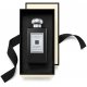Intense Dark Amber & Ginger Lily 3
