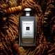 Intense Myrrh & Tonka 2