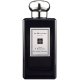 Intense Oud & Bergamot 1