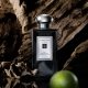 Intense Oud & Bergamot 2