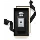 Intense Oud & Bergamot 3