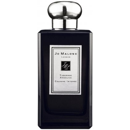 Intense Tuberose Angelica