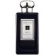 Intense Tuberose Angelica 1