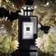 Intense Tuberose Angelica 2