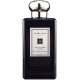 Intense Velvet Rose & Oud 1