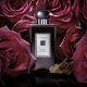 Intense Velvet Rose & Oud 2