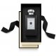 Intense Velvet Rose & Oud 3