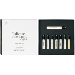 Kit &eacute;chantillons