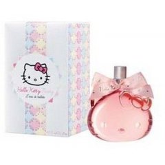 Hello Kitty Party