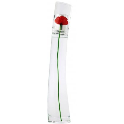 Flower By Kenzo