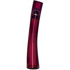 Flower By Kenzo Mademoiselle Red de Kenzo eau de parfum Femme Le