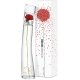Flower By Kenzo Mademoiselle Red 2