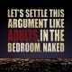 Adults 7