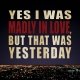 Madly in Love 6