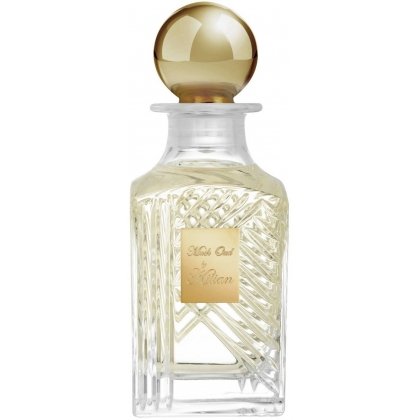 Musk Oud