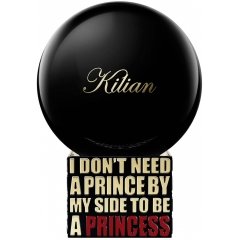 Princess