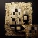 Woman In Gold 3