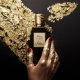 Woman In Gold 4