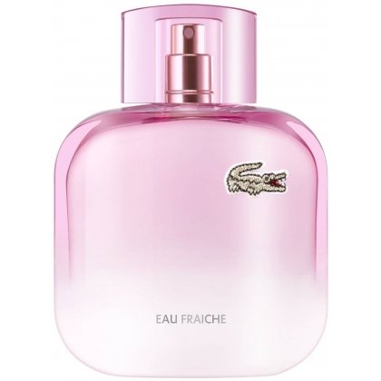 Eau de Lacoste L.12.12 Eau Fra&icirc;che Pour Elle