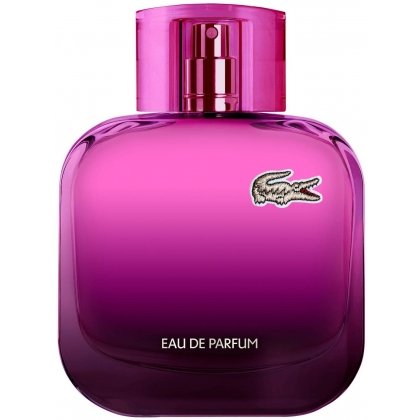 Eau de Lacoste L.12.12 Magnetic pour Elle