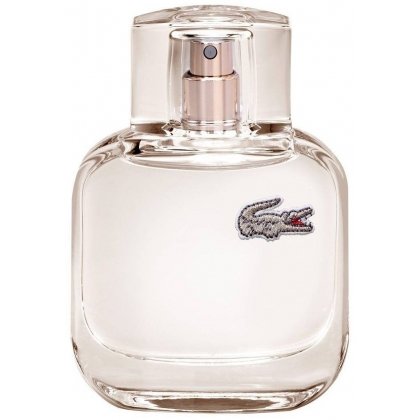 Eau de Lacoste L.12.12 pour Elle El&eacute;gante