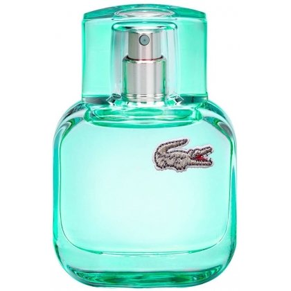 Eau de Lacoste L.12.12 pour Elle Naturelle