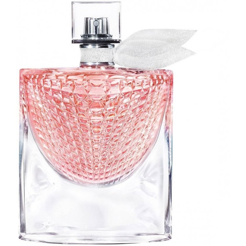La Vie est Belle L'Éclat de Lancôme eau de parfum Femme 2017 LeParfum.fr