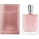 Miracle Secret 2
