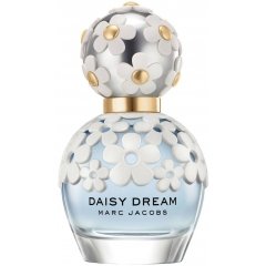 Marc Jacobs Daisy Dream