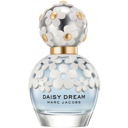 Marc Jacobs Daisy Dream