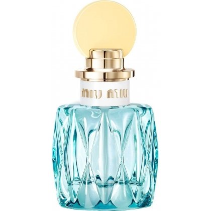 Miu Miu L'Eau Bleue