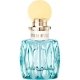 Miu Miu L'Eau Bleue 1