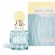 Miu Miu L'Eau Bleue 2